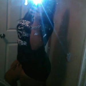 Meet your Posher, Trinity